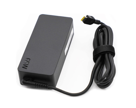 Cables & Adapters Product 1